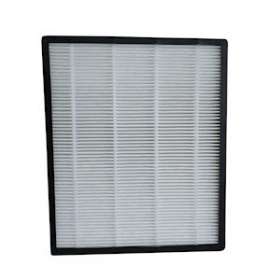 Filtre HEPA pour Climatiseur Mobile|Frico-FC1FHEPA