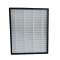 Filtre HEPA pour Climatiseur Mobile