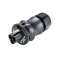 connecteur RST20i2 mâle à vis 6-10mm Noir|Wieland-WIE96.022.4053.1