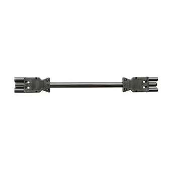 cordon GST18i3 7m M/F 2,5² HO5VVF Noir (Eca)|Wieland-WIE92.238.7000.1