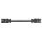 cordon GST18i3 7m M/F 2,5² HO5VVF Noir (Eca)|Wieland-WIE92.238.7000.1