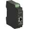 access point wienet ap eth-a|Wieland-WIE83.040.0050.0