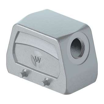capot bas got ga 10 m20 a1-capot|Wieland-WIE70.350.1035.1