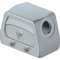 capot bas got ga 10 m20 a1-capot|Wieland-WIE70.350.1035.1