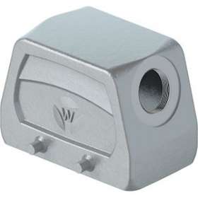 capot bas got ga 10 m20 a1-capot|Wieland-WIE70.350.1035.1