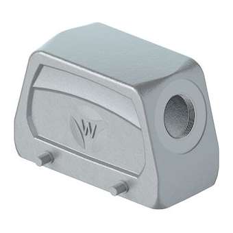 capot bas got ga 16 m25 a1-capot|Wieland-WIE70.350.1635.1
