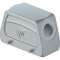capot bas got ga 16 m25 a1-capot|Wieland-WIE70.350.1635.1