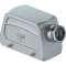capot bas got ga 24 m25 a0-capot|Wieland-WIE70.350.2435.0