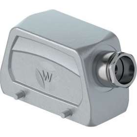 capot bas got ga 24 m25 a0-capot|Wieland-WIE70.350.2435.0
