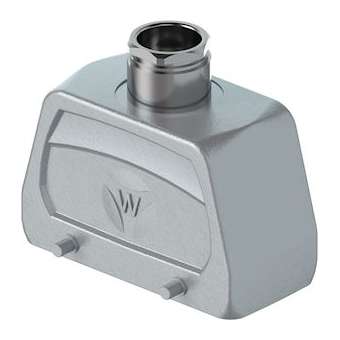 capot bas got gc 24 m25 a0-capot|Wieland-WIE70.352.2435.0