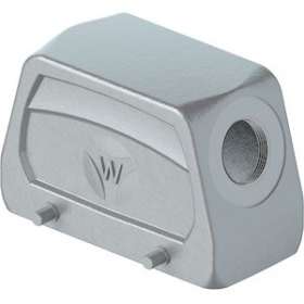 capot bas got ga 16 m32 a1-capot|Wieland-WIE70.353.1635.1