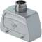 capot bas got gc 16 m32 a0-capot|Wieland-WIE70.354.1635.0