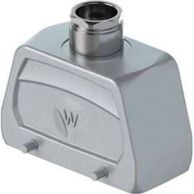 capot bas got gc 24 m32 a0-capot|Wieland-WIE70.354.2435.0