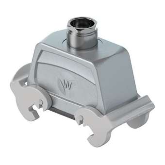 capot bas got gk 24 m32 a0-capot|Wieland-WIE70.374.2435.0