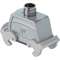 capot bas got gk 24 m32 a0-capot|Wieland-WIE70.374.2435.0