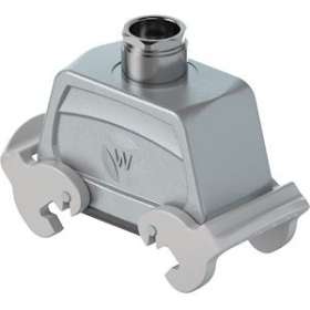 capot bas got gk 24 m32 a0-capot|Wieland-WIE70.374.2435.0