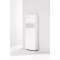 Climatiseur monobloc réversible sans unité extérieure Soloclim 2300W vertical
