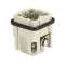 bloc cont.males min sts 3 2,5 40-insert mâle|Wieland-WIE73.310.0353.0