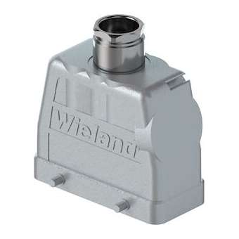 capot bas got gc 16hm32 a0|Wieland-WIE73.354.4035.0