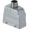 capot bas got gc 16hm32 a0|Wieland-WIE73.354.4035.0