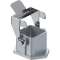 embase min gut ga 7 25 z|Wieland-WIE76.320.0729.0