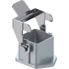 embase min gut ga 7 25 z|Wieland-WIE76.320.0729.0