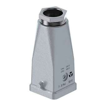 capot min got gb 7 m20 25 z0|Wieland-WIE76.352.0736.0