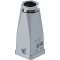 capot min got gb 7 m20 25 z0|Wieland-WIE76.352.0736.0