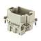 cadre du module chassis modfle mrs 6|Wieland-WIE78.010.0653.0