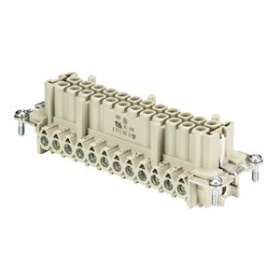 insert femelle 70.300.2440.0 condtionnement 1pcs|Wieland-WIE99.606.0000.6