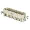 insert male 70.310.2440.0 condtionnement 1pcs|Wieland-WIE99.607.0000.6