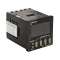 relais temporisé flare fm15-1 230V|Wieland-WIE81.020.0021.0