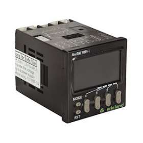 relais temporisé flare fm15-1 230V|Wieland-WIE81.020.0021.0