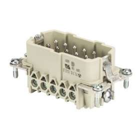 bloc cont.males bas sts 10 2,5 50 insert mâle|Wieland-WIE70.310.1040.0