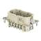 bldc cont. males bas sts 10 2,5 50 au insert mâle|Wieland-WIE70.311.1040.0