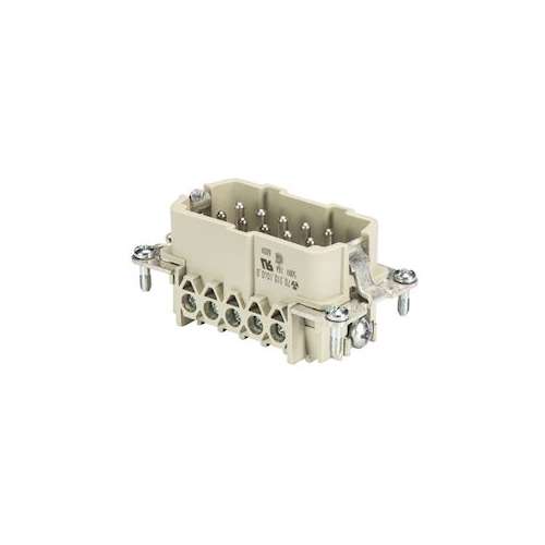 Vegas Golden Knights Aufkleber Set - Offizielle NHL Fan Artikel 10x15cm