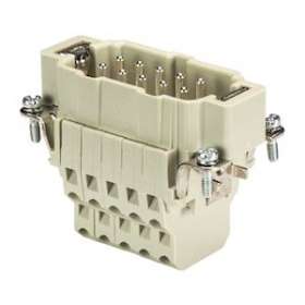 bloc cont.males bas stm 10 2,5 50 ag-insert mâle|Wieland-WIE70.512.1053.0