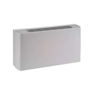 Ventilo-convecteur BCE chauffage électrique 4500W IP20|Frico-FC1BCE421