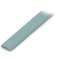 Câble plat 5x2,5mm² vert pomme PVC|Wago contact-WAG897-251
