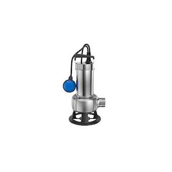 GRUNDFOS Unilift AP35B.50.06.A1.V (96004562)|Grundfos-GDF96004562
