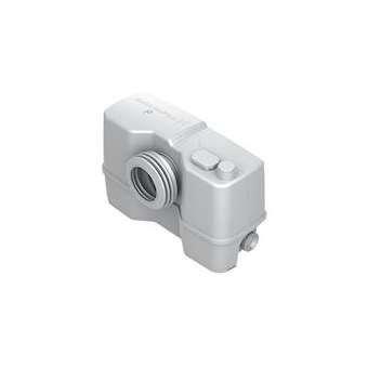 GRUNDFOS SOLOLIFT2 WC-3 (97775315)|Grundfos-GDF97775315