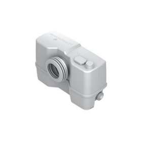 GRUNDFOS SOLOLIFT2 WC-3 (97775315)|Grundfos-GDF97775315