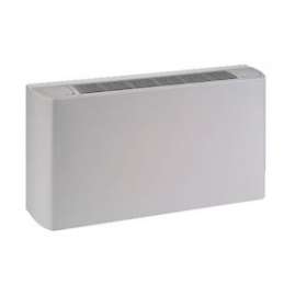 Ventilo-convecteur BCD chauffage électrique 6000W IP20|Frico-FC1BCD631