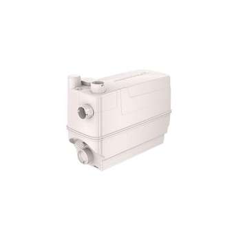 GRUNDFOS SOLOLIFT2 C-3 (97775317)|Grundfos-GDF97775317