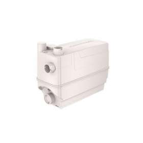GRUNDFOS SOLOLIFT2 C-3 (97775317)|Grundfos-GDF97775317