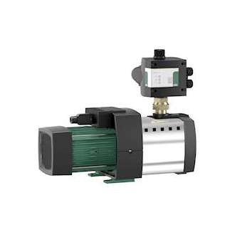 Pompe horizontale multicellulaire Wilo-HiMulti3C1-25P (2543600)|Wilo France-WLO2543600