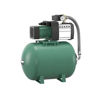 Système de distribution d'eau Wilo-HiMulti3H100/2-24P (2549343)|Wilo France-WLO2549343