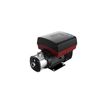 GRUNDFOS CME3-3 (98394972)|Grundfos-GDF98394972