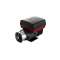 GRUNDFOS CME3-3 (98394972)|Grundfos-GDF98394972