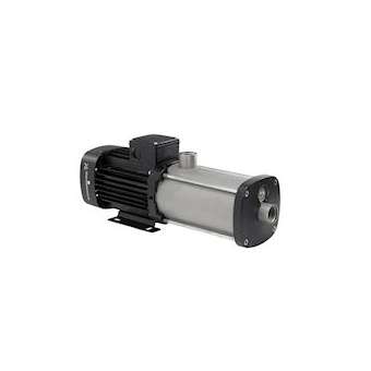 GRUNDFOS CM3-6 (97515032)|Grundfos-GDF97515032